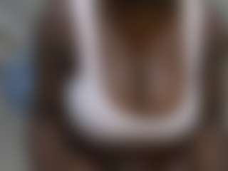 Sweetcap99's Live Sex Cam Show