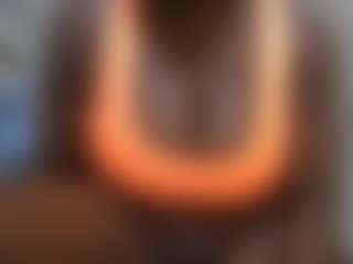Sweetcap99's Live Sex Cam Show