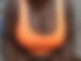 Sweetcap99's Live Sex Cam Show