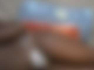 Sweetcap99's Live Sex Cam Show