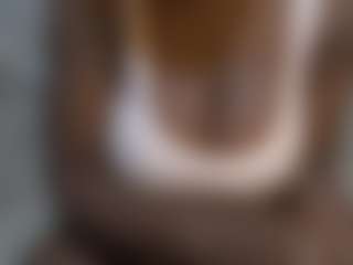 Sweetcap99's Live Sex Cam Show