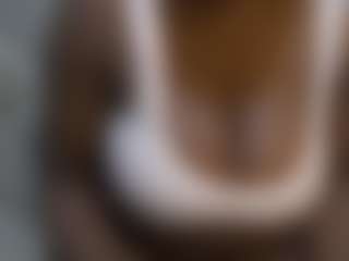 Sweetcap99's Live Sex Cam Show