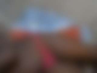 Sweetcap99's Live Sex Cam Show