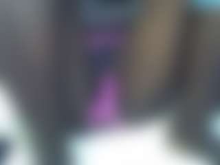 Sweetlove66's Live Sex Cam Show