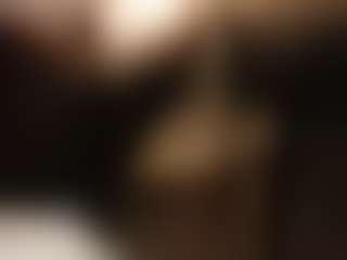 tapitsbig's Live Sex Cam Show