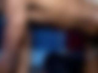 tapitsbig's Live Sex Cam Show