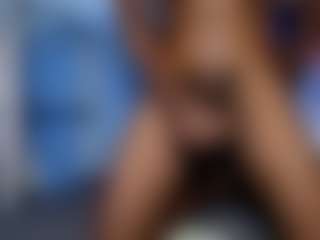 tapitsbig's Live Sex Cam Show