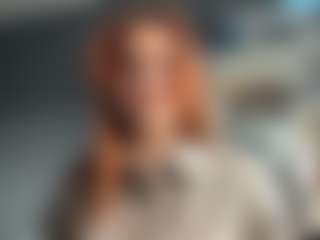 TeresitaDickens's Live Sex Cam Show
