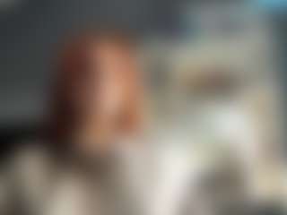 TeresitaDickens's Live Sex Cam Show