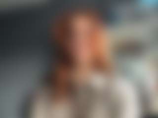 TeresitaDickens's Live Sex Cam Show