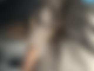 TeresitaDickens's Live Sex Cam Show