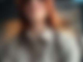 TeresitaDickens's Live Sex Cam Show