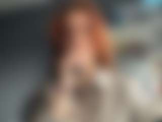 TeresitaDickens's Live Sex Cam Show