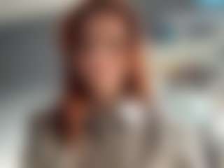 TeresitaDickens's Live Sex Cam Show