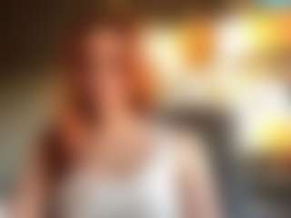 TeresitaDickens's Live Sex Cam Show
