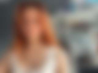 TeresitaDickens's Live Sex Cam Show