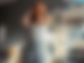 TeresitaDickens's Live Sex Cam Show