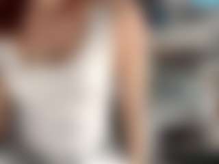 TeresitaDickens's Live Sex Cam Show