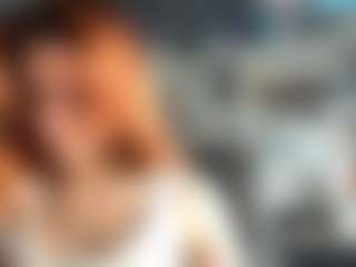 TeresitaDickens's Live Sex Cam Show