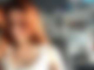 TeresitaDickens's Live Sex Cam Show