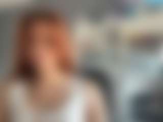 TeresitaDickens's Live Sex Cam Show