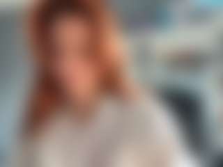 TeresitaDickens's Live Sex Cam Show