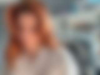 TeresitaDickens's Live Sex Cam Show