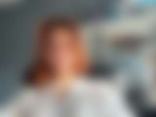 TeresitaDickens's Live Sex Cam Show