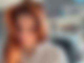TeresitaDickens's Live Sex Cam Show