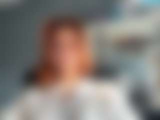 TeresitaDickens's Live Sex Cam Show