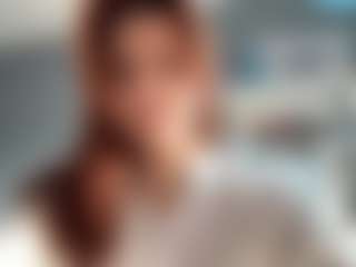 TeresitaDickens's Live Sex Cam Show
