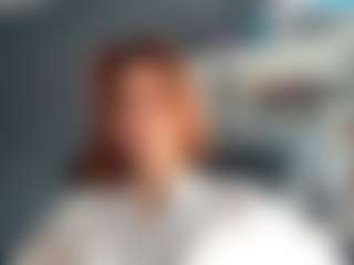 TeresitaDickens's Live Sex Cam Show