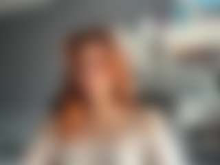 Live cam show with TeresitaDickens - College Lovense on Strip Flash - Live Sex Shows