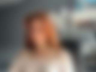 TeresitaDickens's Live Sex Cam Show