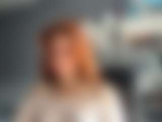 TeresitaDickens's Live Sex Cam Show