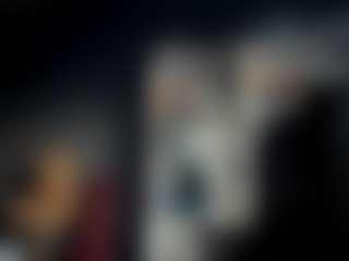 Live cam show with TeresitaDickens - Public Red Hair on Milfs Live