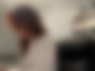 Live cam show with TeresitaDickens - Public Red Hair on Camming Site