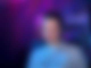 TeresitaDickens's Live Sex Cam Show