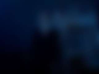 TeresitaDickens's Live Sex Cam Show