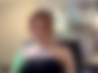 TeresitaDickens's Live Sex Cam Show