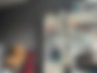 TeresitaDickens's Live Sex Cam Show