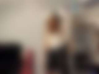 Live cam show with TeresitaDickens - Ass Clapping on slutload