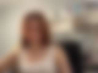 TeresitaDickens's Live Sex Cam Show