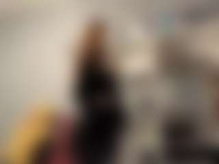 TeresitaDickens's Live Sex Cam Show