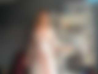 TeresitaDickens's Live Sex Cam Show