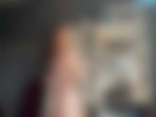 TeresitaDickens's Live Sex Cam Show