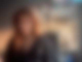 Live cam show with TeresitaDickens - Sexwebcam Red Hair on Camming Site
