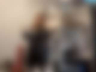 Live cam show with TeresitaDickens - Facial Piercings on Nude Chat * 1 On 1 Webcam Sex * Live Cam Show
