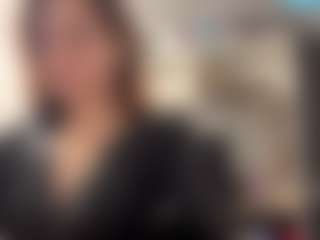 Live cam show with TeresitaDickens - Red Hair College on Mixed Magazine Live