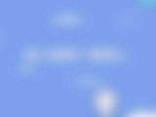 Live cam show with TeresitaDickens - Bedroom Red Hair on sexylive.show